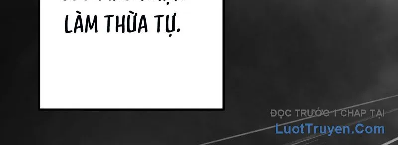 Cổ Chân Nhân (bản mới) Chap 7 - Next Chap 8