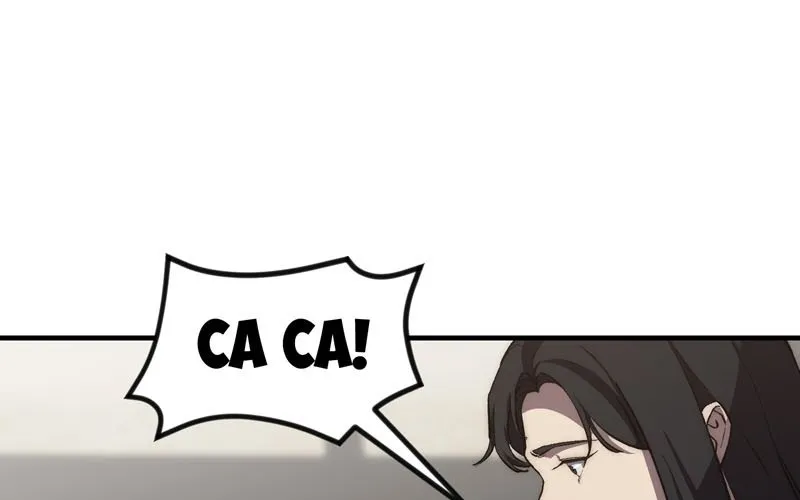 Cổ Chân Nhân (bản mới) Chap 7 - Next Chap 8