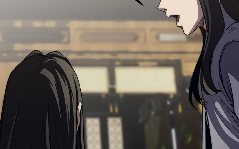 Cổ Chân Nhân (bản mới) Chap 7 - Next Chap 8