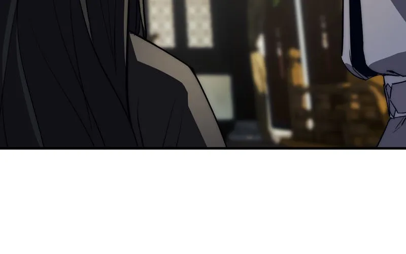 Cổ Chân Nhân (bản mới) Chap 7 - Next Chap 8