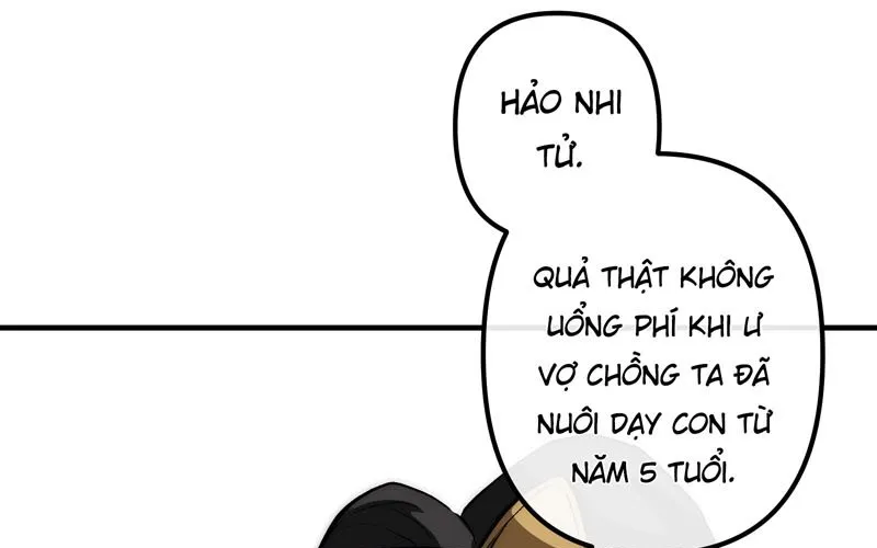 Cổ Chân Nhân (bản mới) Chap 7 - Next Chap 8