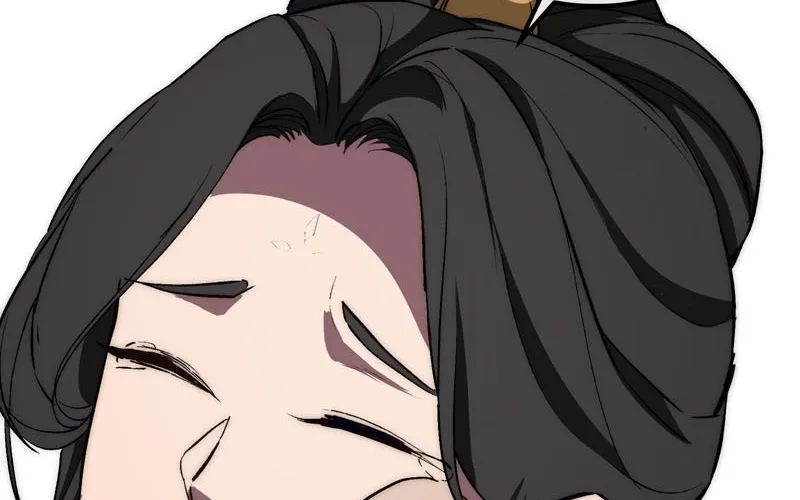 Cổ Chân Nhân (bản mới) Chap 7 - Next Chap 8