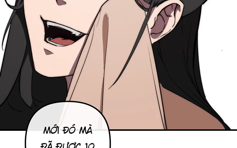 Cổ Chân Nhân (bản mới) Chap 7 - Next Chap 8