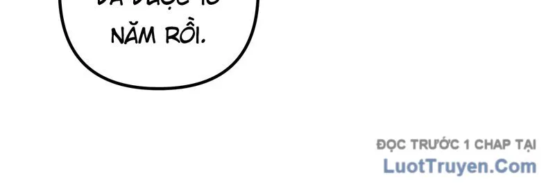 Cổ Chân Nhân (bản mới) Chap 7 - Next Chap 8