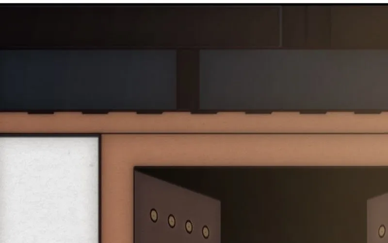 Cổ Chân Nhân (bản mới) Chap 7 - Next Chap 8