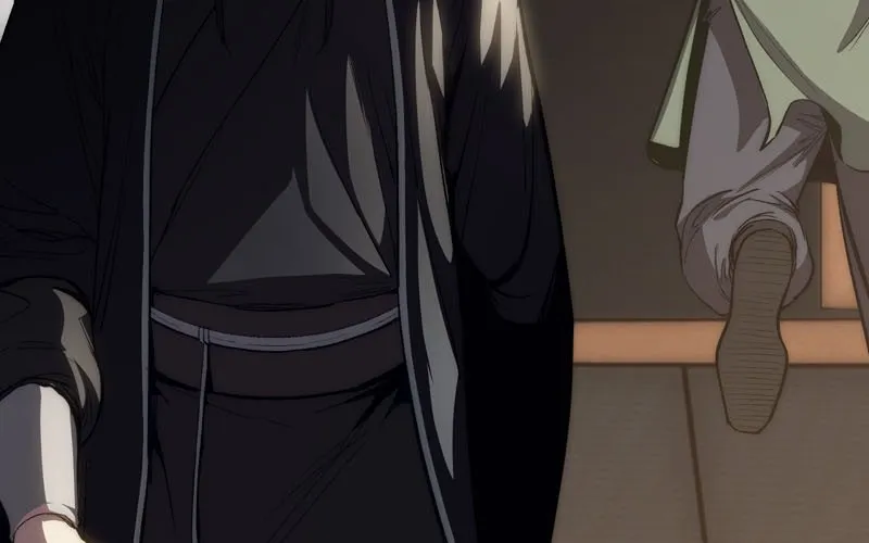 Cổ Chân Nhân (bản mới) Chap 7 - Next Chap 8