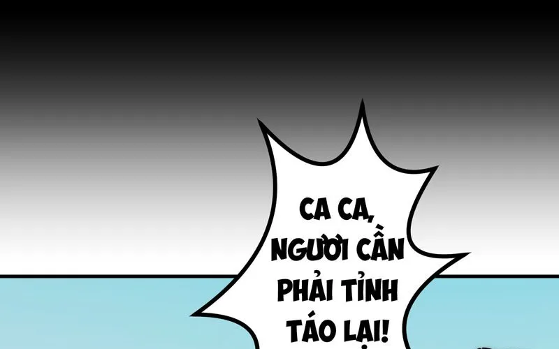 Cổ Chân Nhân (bản mới) Chap 7 - Next Chap 8