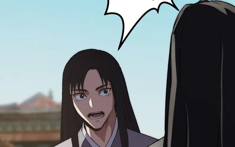 Cổ Chân Nhân (bản mới) Chap 7 - Next Chap 8