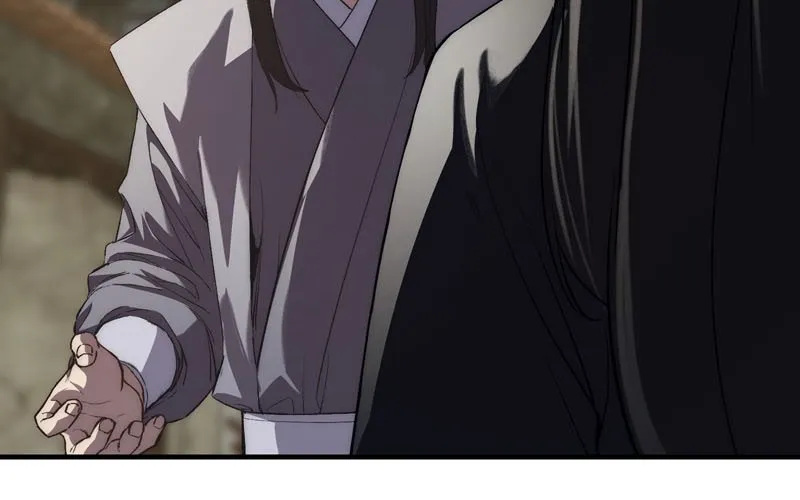 Cổ Chân Nhân (bản mới) Chap 7 - Next Chap 8