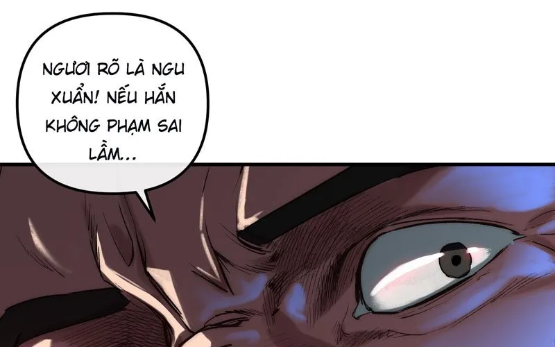 Cổ Chân Nhân (bản mới) Chap 7 - Next Chap 8