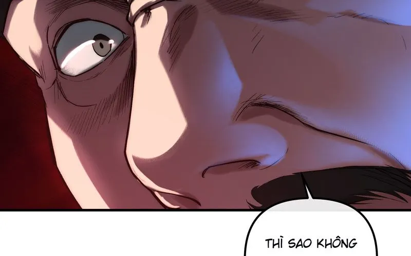 Cổ Chân Nhân (bản mới) Chap 7 - Next Chap 8