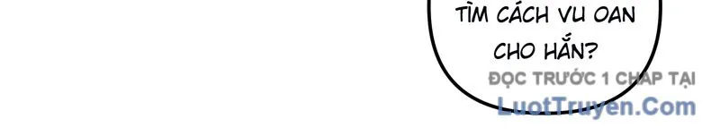 Cổ Chân Nhân (bản mới) Chap 7 - Next Chap 8