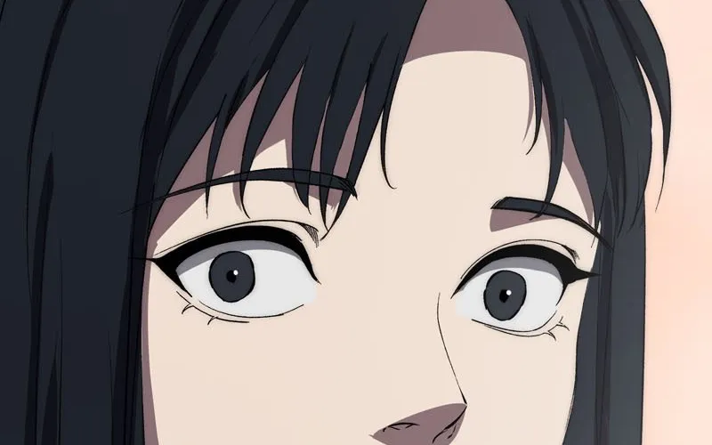 Cổ Chân Nhân (bản mới) Chap 7 - Next Chap 8