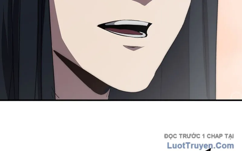 Cổ Chân Nhân (bản mới) Chap 7 - Next Chap 8