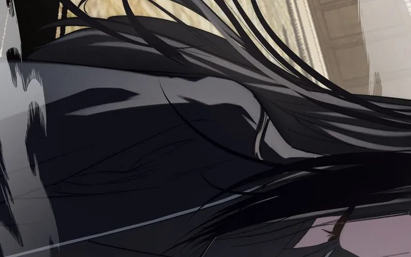 Cổ Chân Nhân (bản mới) Chap 7 - Next Chap 8