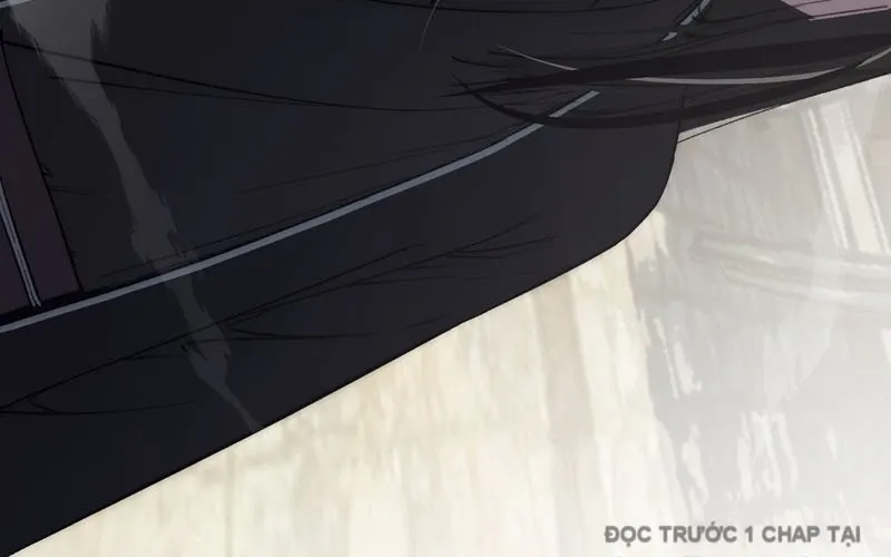 Cổ Chân Nhân (bản mới) Chap 7 - Next Chap 8