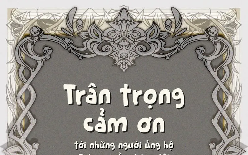 Cổ Chân Nhân (bản mới) Chap 7 - Next Chap 8