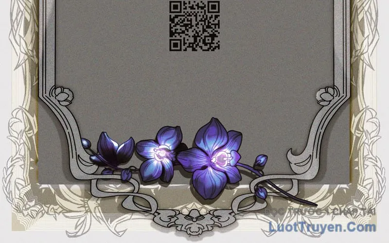 Cổ Chân Nhân (bản mới) Chap 7 - Next Chap 8