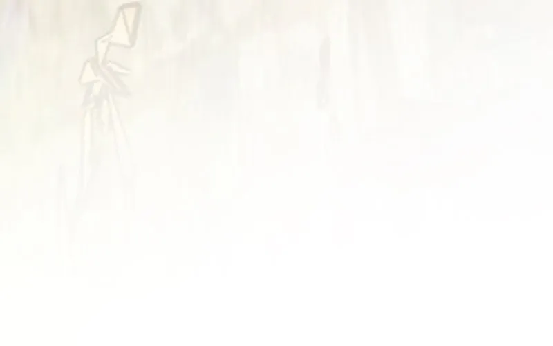 Cổ Chân Nhân (bản mới) Chap 7 - Next Chap 8