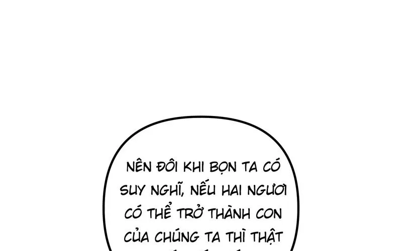 Cổ Chân Nhân (bản mới) Chap 7 - Next Chap 8