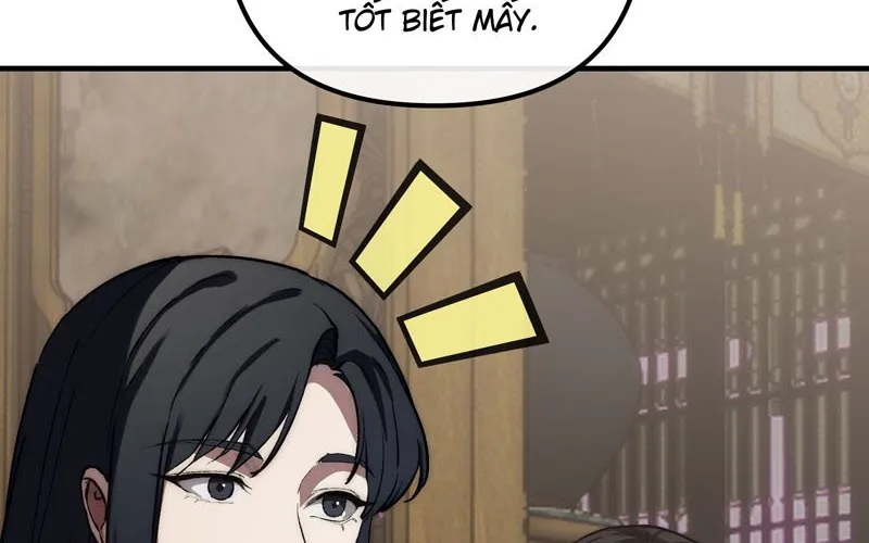 Cổ Chân Nhân (bản mới) Chap 7 - Next Chap 8