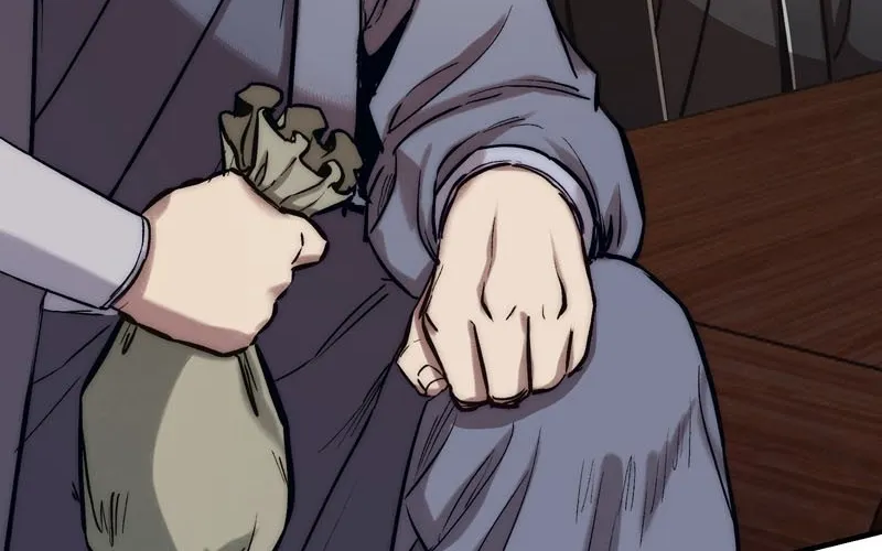 Cổ Chân Nhân (bản mới) Chap 7 - Next Chap 8