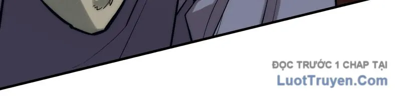 Cổ Chân Nhân (bản mới) Chap 7 - Next Chap 8