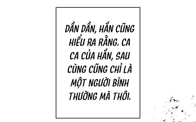 Cổ Chân Nhân (bản mới) Chap 7 - Next Chap 8