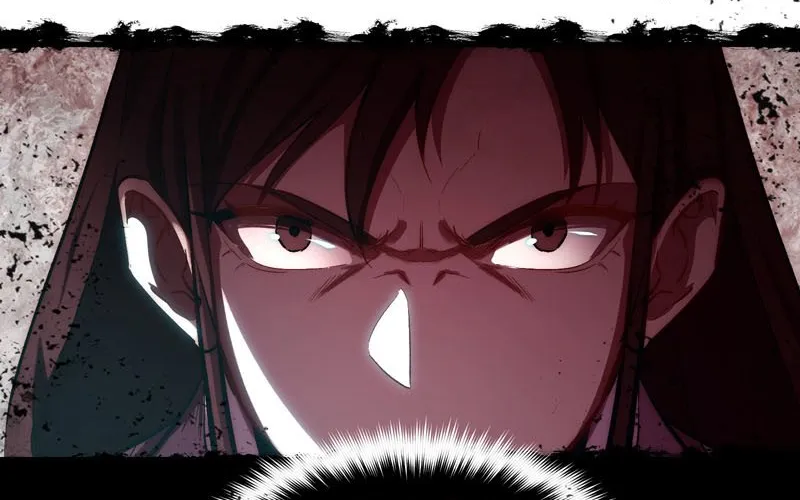 Cổ Chân Nhân (bản mới) Chap 7 - Next Chap 8