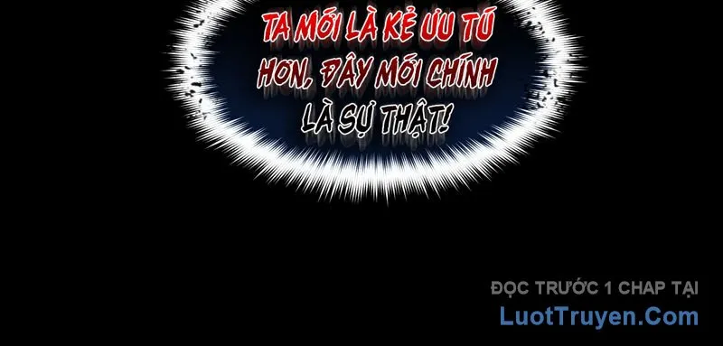 Cổ Chân Nhân (bản mới) Chap 7 - Next Chap 8