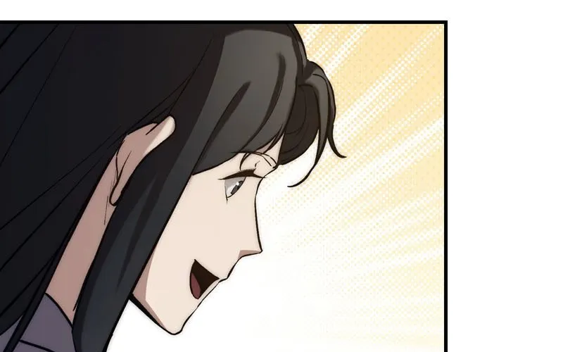 Cổ Chân Nhân (bản mới) Chap 7 - Next Chap 8