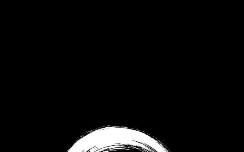 Cổ Chân Nhân (bản mới) Chap 7 - Next Chap 8