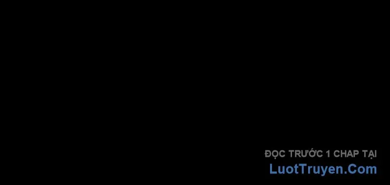 Cổ Chân Nhân (bản mới) Chap 7 - Next Chap 8