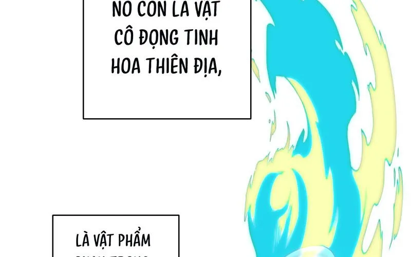 Cổ Chân Nhân (bản mới) Chap 7 - Next Chap 8