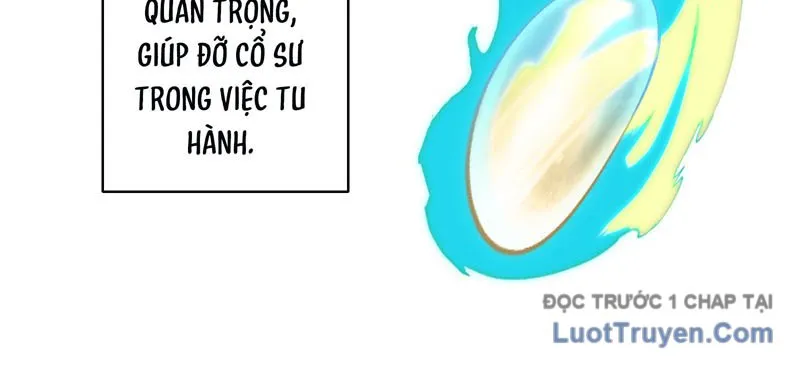 Cổ Chân Nhân (bản mới) Chap 7 - Next Chap 8