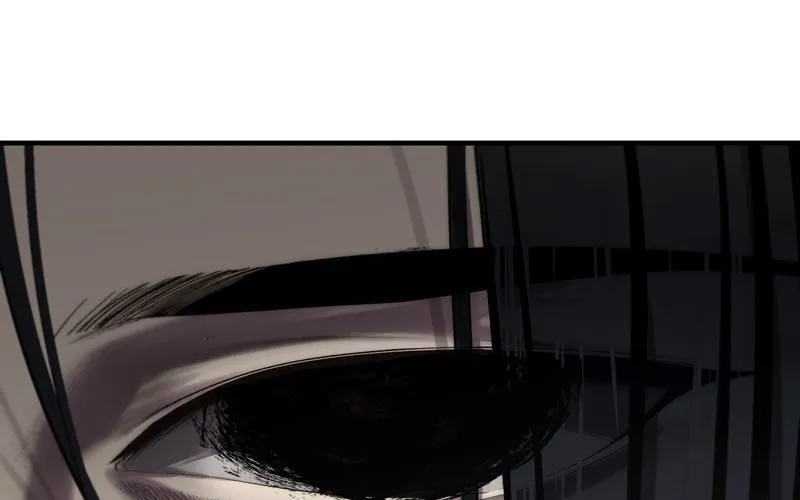 Cổ Chân Nhân (bản mới) Chap 7 - Next Chap 8