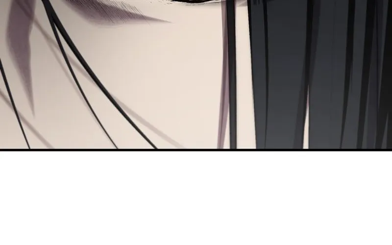 Cổ Chân Nhân (bản mới) Chap 7 - Next Chap 8