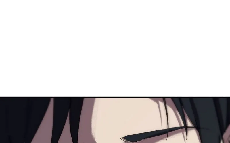 Cổ Chân Nhân (bản mới) Chap 7 - Next Chap 8