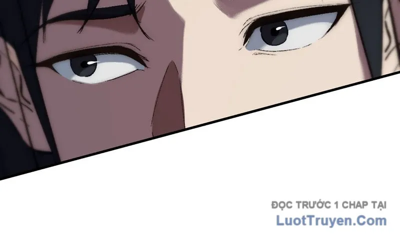 Cổ Chân Nhân (bản mới) Chap 7 - Next Chap 8