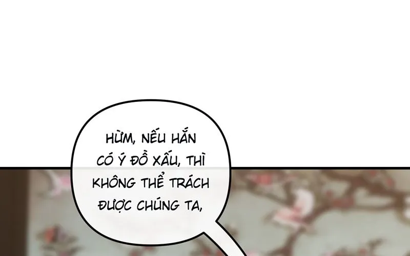 Cổ Chân Nhân (bản mới) Chap 7 - Next Chap 8