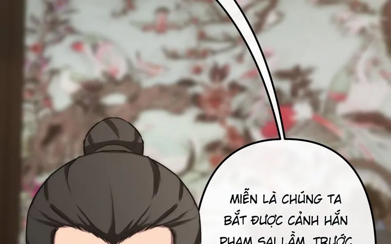 Cổ Chân Nhân (bản mới) Chap 7 - Next Chap 8
