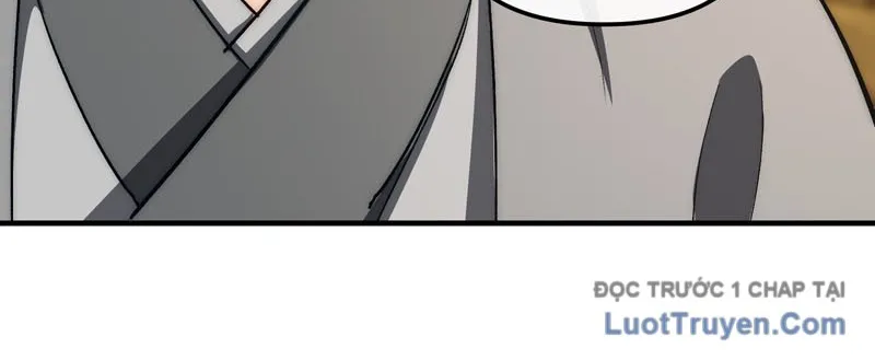 Cổ Chân Nhân (bản mới) Chap 7 - Next Chap 8