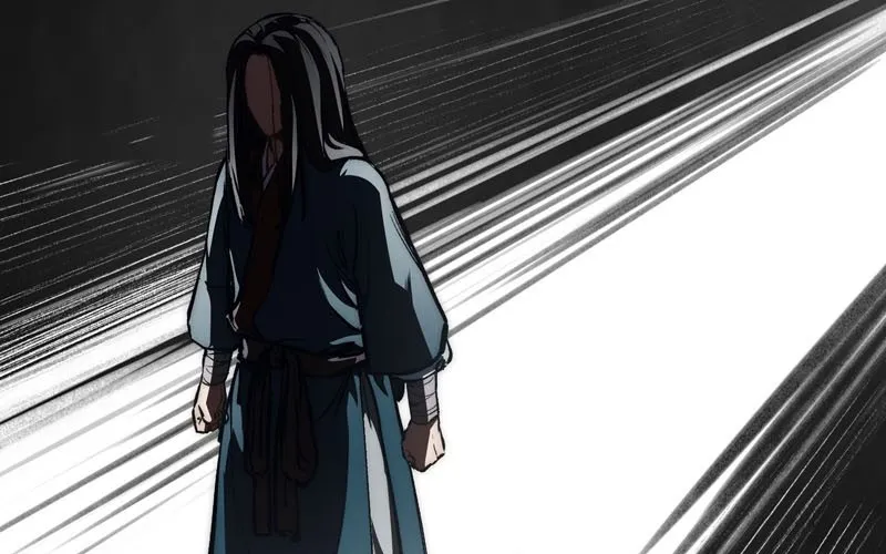 Cổ Chân Nhân (bản mới) Chap 7 - Next Chap 8