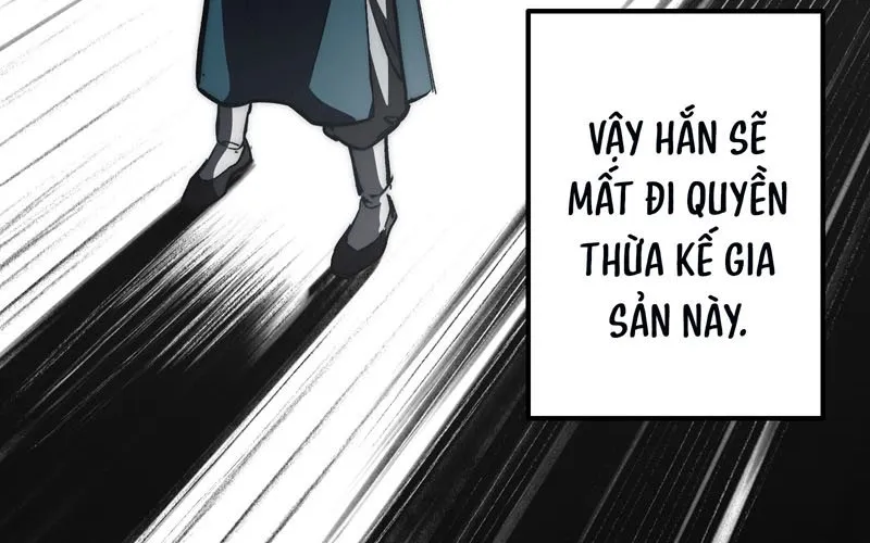 Cổ Chân Nhân (bản mới) Chap 7 - Next Chap 8