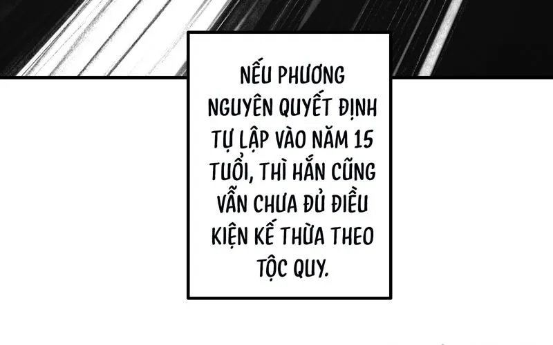 Cổ Chân Nhân (bản mới) Chap 7 - Next Chap 8