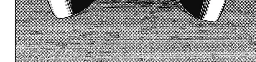 Vũ Trang Siêu Nhiên Chap 209 - Next Chap 210