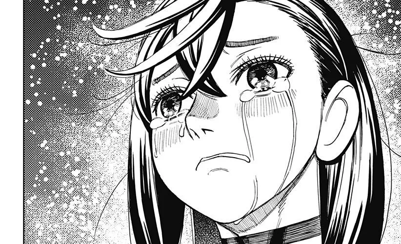 Vũ Trang Siêu Nhiên Chap 209 - Next Chap 210