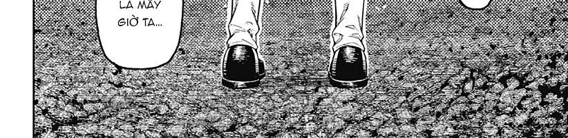 Vũ Trang Siêu Nhiên Chap 209 - Next Chap 210