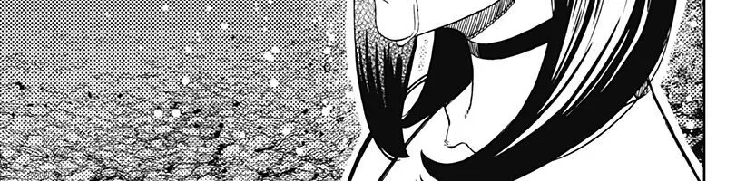 Vũ Trang Siêu Nhiên Chap 209 - Next Chap 210