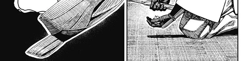 Vũ Trang Siêu Nhiên Chap 209 - Next Chap 210